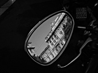 Duse Palace 13