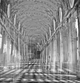 Venaria Royale