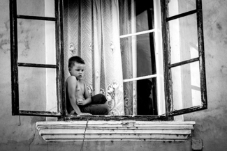 Observer