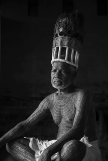 Last of the Ramnami