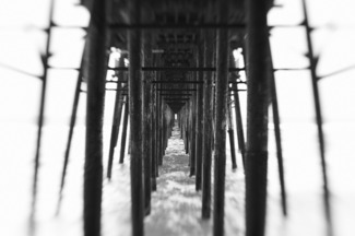 Pier