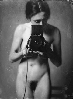 Mamiya 