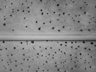 Wall 3