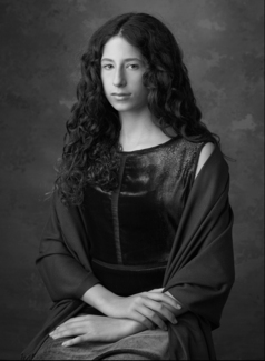 Mona Lisa