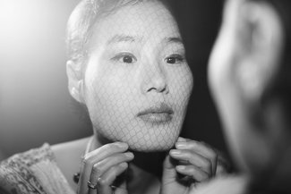 Face Lift