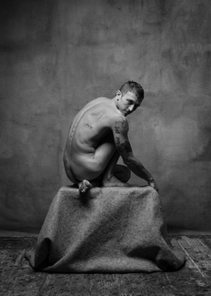 Josh II