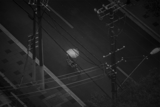 Cyclist