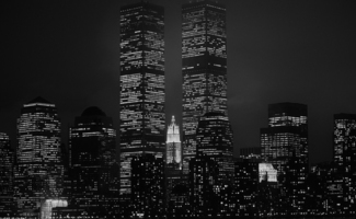 WTC