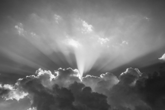 Radiance