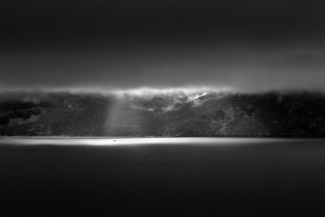 Last Boat