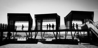 Shelter