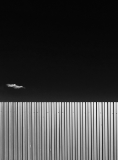 Untitled (2)