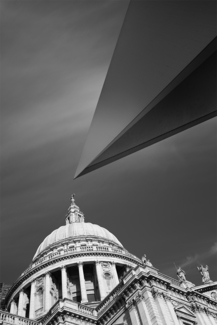 Untitled (2)
