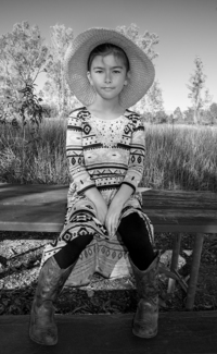 Kaylee