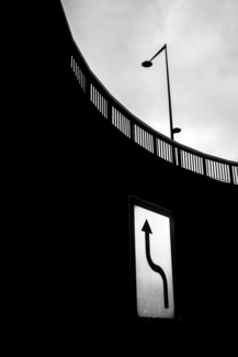 Les Signes