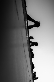 Untitled (1)
