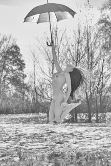 Freedom