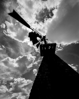 Windmill