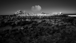 Moterey Ca Coast