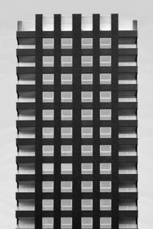 Abstract 01