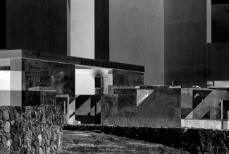 Concrete 03