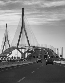 Puente de La Pepa