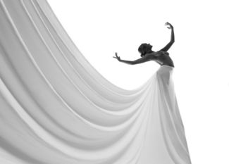 Graceful