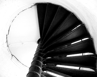 Spiral