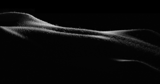 Body Landscape (14)