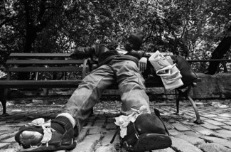 Poverty (2)