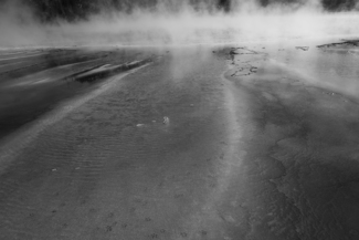 Abstract 2