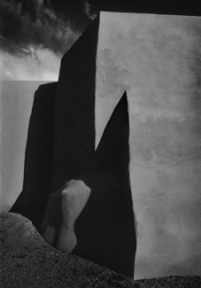Saint Francis