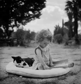 Summer