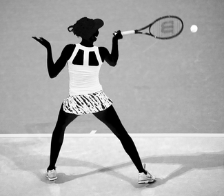 Venus