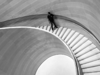 Vertigo