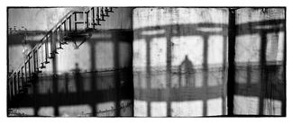 Shadow People