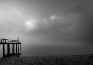 Silence (1)