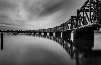 Rail Line