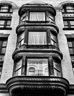 3 Stories Up