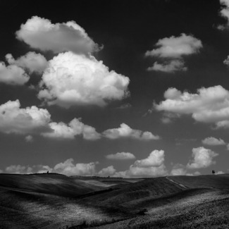 Terra Toscana