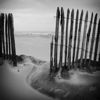 Seaside