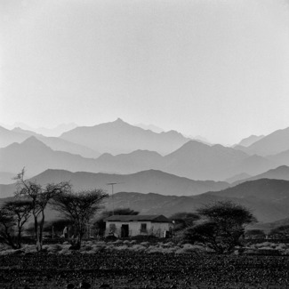 Jebel