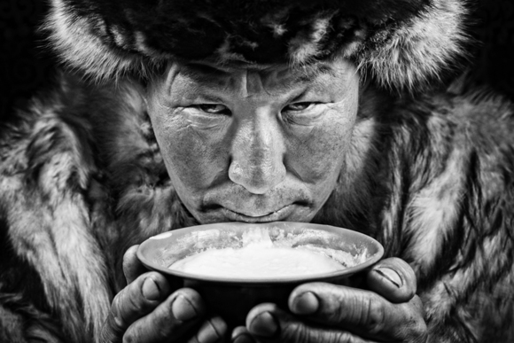 Got Milk