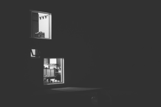 Room Light