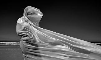 Wind of change