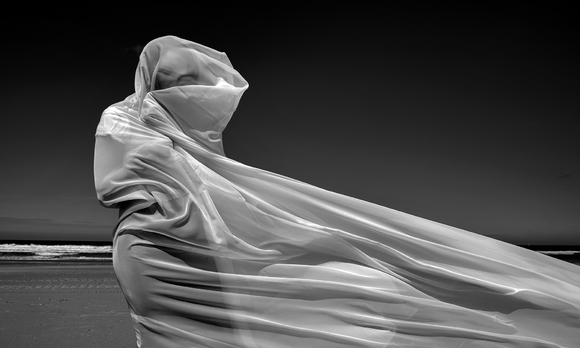 Wind of change