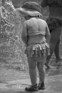 Fascination