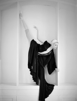 Ballet