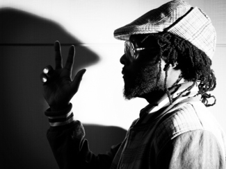 Will.i.am