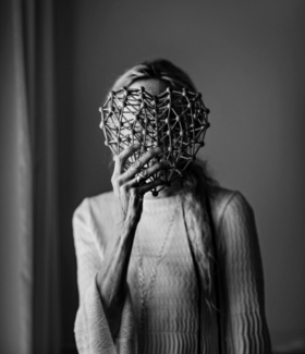Stolen heart